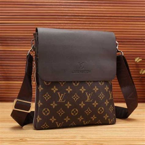 louis vuitton men's bags uk.